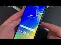 Como Forçar o Reinício Samsung Galaxy A9 A920N | Como Forçar a Reinicialização no Android 10Q Sem PC