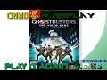 Crimix's Replays: Ghostbusters: The Video Game Remastered - Switch: E6