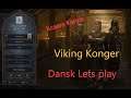 Crusader Kings 3 - Konge af Danmark - Dansk Lets Play - Ep 10
