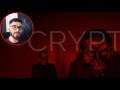 CRYPTEX - joc și film!