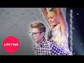 Dance Moms: Brady and Pressley Perform "Geek Gets the Girl" (Season 8 Reunion) | Lifetime
