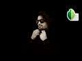 Dark Tone Portrait photo effect Snapseed editing tutorial - Photoshop editing | Android | Tki