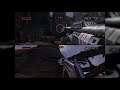 Darkwatch (PS2/PCSX2) - Parsec Online Multiplayer Gameplay