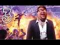 Dead Rising 2: Off the Record - Walkthrough - Part 3