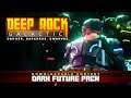 Deep Rock Galactic - Dark Future Pack - Cosmetic DLC