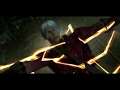 Devil May Cry Switch GAMEPLAY