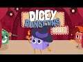 Dicey Dungeons 1.0: Witch Run | EXPECT THE UNEXPECTED