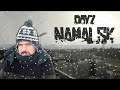 Die KANNIBALEN von NAMALSK  ★ DayZ Hardcore Survival