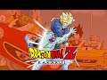 Dragonball Z Kakarot Part 6