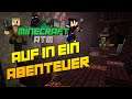 Ein Abenteuer! #36 Minecraft All The Mods 3 Remix