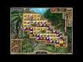 El Dorado Puzzle/Quest (2007, PC) - 3 of 7: Level 3 [1080p60]