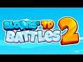 EVERYTHING you missed in BTD Battles 2: The Rules of the Arena!