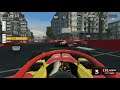 F1 Mobile Racing Azerbaijan GP Event Race Part 2 #f1mobileracing #f1 #azerbaijangp #formula1