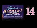 Fabulous 5: Angela's True Colors (CE) - Ep14