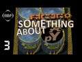 Factorio 0.17 | Something About pY 003: Improving Red Science | Factorio Pyanodon Gameplay