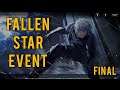 FALLEN STAR EVENT STORY •Chapter 9 Part Four [Ending] • Punishing: Gray Raven Global