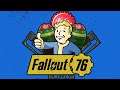 Борьба за жизнь в постъядерном мире! - Fallout 76