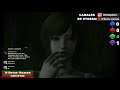 Fatal Frame 4 | Project Zero 4: Mask of the Lunar Eclipse | Wii ep 8
