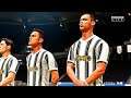 [FIFA21] Juventus vs AC Milan // Serie A // 09 Maggio 2021 // Giornata 35 // Pronostic