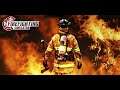 Firefighting Simulator [MULTIPLAYER] #4 | VELKÁ HALA V PLAMENECH