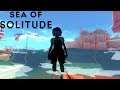 First Impressions On: Sea Of Solitude