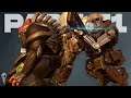 FIRST UFO RAID // XCOM 2 WOTC 2021 MODDED // Part 71 // COVERT INFILTRATION