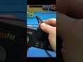 Fixing Nasty Controller Cords In 60 Seconds #Shorts