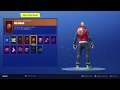 Fortnite Back Bling Glitch Fix - How to Remove Your Back Bling