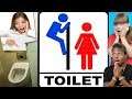 FUNNIEST DESIGN FAILS EVER ft My Girlfriend