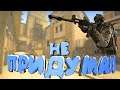 Уникальный монтаж Ксс💥/отложенный материал про КС Соурсе 💣👍#gameplay#cs #cs:go #css #cssv34