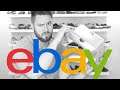 GETTING SCAMMED BUYING FOOTBALL BOOTS ON EBAY!