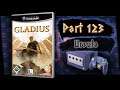 Gladius - 123