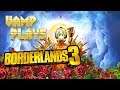 Glitchlands 3 (Borderlands 3) | Vamp Plays