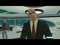 GTA San Andreas DYOM: [Jimmy Leppard] The Shadow Ring (part17) (720p)