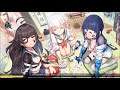 Guardian Project android game first look gameplay español