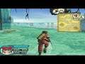 .Hack//RE:Play: .Hack//Outbreak Part 31