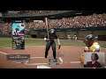 Heavy Hitting Returns: Super Mega Baseball 3 Sirloins Franchise S3E12