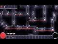 HELL LOOP GAMEPLAY PLAY TEST live stream