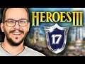 Heroes of Might and Magic III (Kampania RoE) #17