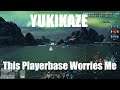 Highlight: Yukikaze - This Playerbase Worries Me