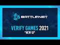 How to: Verify game files | *NEW* Battle.net 2021