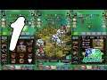 Infinite Arena - Idle RPG Gameplay Walkthrough #1 (Android, IOS)