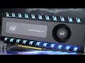 Intel Building Gaming GPU Comparable To Nvidia 3070