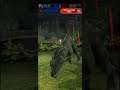 JWA - Have fun with my Procerathomimus
