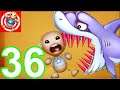 Kick The Buddy 2020 - Gameplay Walkthrough Part36 - (iOS, Android)