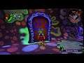 Kingdom Hearts Chain of Memories Part10: DEEP FREEZ