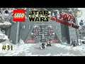 LEGO Star Wars - Das Erwachen der Macht #31 | Starkiller sabotieren 💎 100%|German|  |No Commentary|