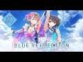 Let's Play Blue Reflection [ITA] Ep.50: Missioni Secondarie (10) [5/5] + Capitolo 8 (1/4)