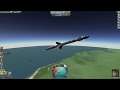 Lets Play Kerbal Space Program!: S2EP18! - To The Mun!
