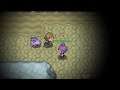 Let's Play LIVE & Reloaded - PokéMMO Fire Red 2K REDUX Part 18 LIGHT AT THE END...?